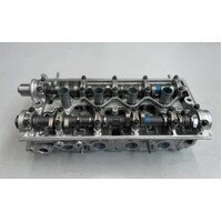 KELFORD 264/264 N/A CAMSHAFTS TO SUIT TOYOTA 4AGE 20V