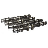 KELFORD 256-252/264 CAMSHAFTS TO SUIT SUBARU EJ20/EJ25 V5+ (NON AVCS)