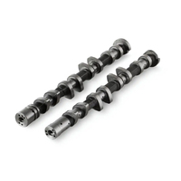 KELFORD 264/252 CAMSHAFTS TO SUIT MITSUBISHI EVO X 4B11T