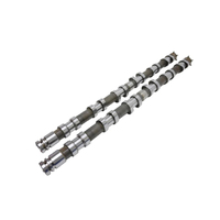 KELFORD 268-262/268 CAMSHAFTS TO SUIT FORD BARRA 4.0L