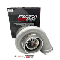 PRECISION NEXT GEN PT7175 SPORTSMAN CEA STREET & RACE TURBOCHARGER