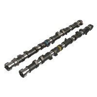 KELFORD 260/260 STREET PERFORMANCE CAMSHAFTS TO SUIT TOYOTA 1JZ-GTE