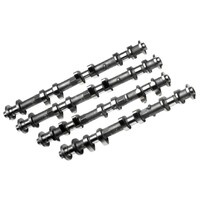 KELFORD 274/274 STAGE-2 HIGH LIFT CAMSHAFTS TO SUIT NISSAN VR38DETT