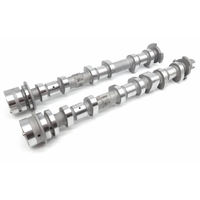 KELFORD 266/274 STAGE-1 CAMSHAFTS FOR TOYOTA YARIS GR/COROLLA GR (G16E-GTS)