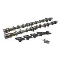 KELFORD 278/284 HIGH PERFORMANCE CAMSHAFTS TO SUIT AUDI RS3 (DAZA)