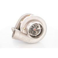 PRECISION NEXT GEN PT8685 CEA RACE TURBOCHARGER