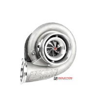 PRECISION NEXT GEN-R 6780 SPORTSMAN CEA MEAN STREET RACE TURBOCHARGER