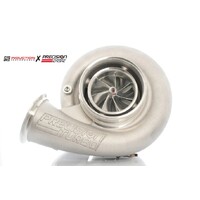 PRECISION NEXT GEN PT8385 CEA RACE TURBOCHARGER