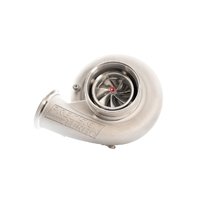 PRECISION NEXT GEN-R 7685 SPORTSMAN CEA-WCF RACE TURBOCHARGER