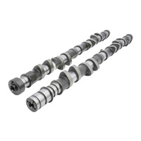 Kelford V202-C Camshaft Set – Toyota 2JZ-GTE VVTi | Brand New