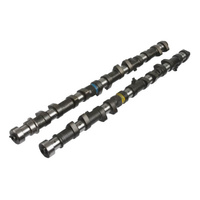 Kelford V229-C Camshaft Set – Toyota 1JZ-GTE VVT-i (NEW)