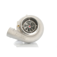 PRECISION NEXT GEN "56" PT5662 TURBOCHARGER