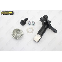 5-0 IGNITE CAM TRIGGER V2 KIT TO SUIT NISSAN SR20DET RWD (24 PLUS 1 CAM TRIGGER KIT)