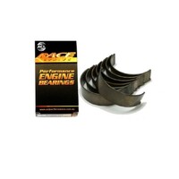 ACL RACE ROD BEARINGS FOR NISSAN SR20DET (NON GTIR)