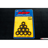 ARP CHROME MOLY METRIC WASHER KIT (M12 X 0.875 X 3.0MM) *CLEARANCE*