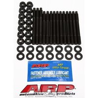 ARP MAIN STUD KIT TO SUIT NISSAN RB26