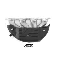 ARTEC DIRECT REPLACEMENT EXHAUST MANIFOLD TO SUIT 4G63 EVO 4-9