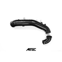 ARTEC DRY CARBON AIR INTAKE KIT TO SUIT GR YARIS G16-GTE