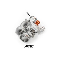 ARTEC SPORT 400 BOLT-ON TURBO KIT TO SUIT GR YARIS/GR COROLLA G16-GTE