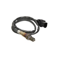 BOSCH 0258017025 LAMBDA SENSOR, WIDEBAND, LSU 4.9, 100CM LENGTH