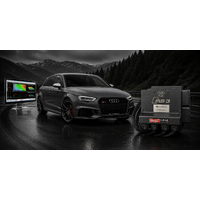 PRE-ORDER DEPOSIT - Powertune M142 Plug in Kit for Audi RS3 (8V)