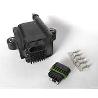 EMTRON IGN-1A IGNITION COIL