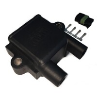 EMTRON CDI IGNITION COIL