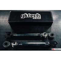 GKTECH S/R CHASSIS HICAS DELETE COMBO S13 180SX R32 *CLEARANCE*