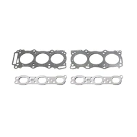 HKS STOPPER TYPE HEAD GASKET KIT NISSAN VR38 96.0 x 0.8mm