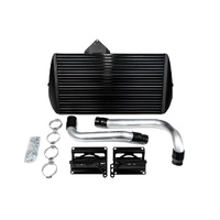 HYPERTUNE BOLT ON INTERCOOLER KIT TO SUIT GR YARIS/GR COROLLA