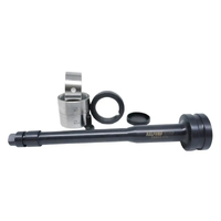 KELFORD BALANCE SHAFT DELETE KIT TO SUIT MITSUBISHI 4G63