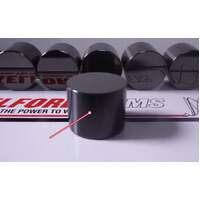 KELFORD x24 DLC COATED CAM FOLLOWER TO SUIT TOYOTA 1JZ-GTE