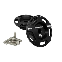 KELFORD CAM GEARS TO SUIT FORD BARRA 4.0L