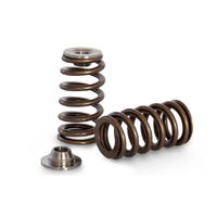 KELFORD BEEHIVE VALVE SPRINGS FOR TOYOTA 2JZ-GTE