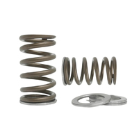 KELFORD VALVE SPRINGS FOR TOYOTA 2JZ-GTE