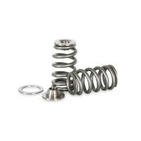 KELFORD BEHIVE VALVE SPRINGS TO SUIT TOYOTA 4AGE 16V