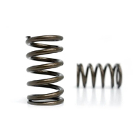 KELFORD VALVE SPRINGS SET TO SUIT SUBARU EJ20/EJ25