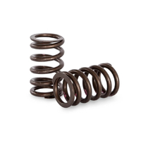 KELFORD VALVE SPRINGS TO SUIT MITSUBISHI 4B11T