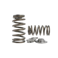 KELFORD PREMIUM VALVE SPRINGS TO SUIT SUBARU EJ20/EJ25 