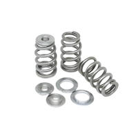 KELFORD EXTREME BEEHIVE VALVE SPRINGS TO SUIT SUBARU EJ20/EJ25