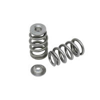 KELFORD EXTREME VALVE SPRINGS TO SUIT TOYOTA 1JZ-GTE