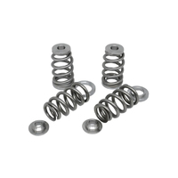 KELFORD EXTREME BEEHIVE VALVE SPRINGS FOR TOYOTA YARIS GR/COROLLA GR (G16E/G16GTS)