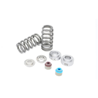 KELFORD VALVE SPRING KIT TO SUIT HONDA K20