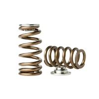 KELFORD VALVE SPRINGS TO SUIT NISSAN VR38DETT