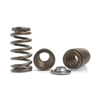 KELFORD EXTREME VALVE SPRINGS KIT TO SUIT FORD BARRA 4.0L