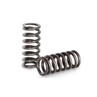 KELFORD BLACK & SILVER VALVE SPRINGS TO SUIT TOYOTA 4AGE 20V