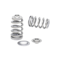 KELFORD PREMIUM VALVE SPRINGS TO SUIT MITSUBISHI 4G63 DOHC