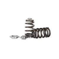 KELFORD BEHIVE VALVE SPRINGS TO SUIT MITSUBISHI 4G63 DOHC