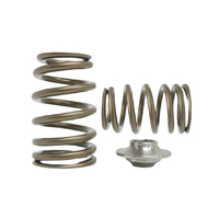 KELFORD BEHIVE VALVE SPRINGS TO SUIT NISSAN SR20DET