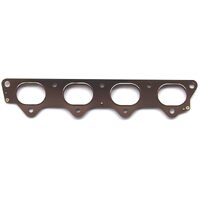 GENUINE EXHAUST MANIFOLD GASKET FOR MITSUBISHI LANCER EVO 8-9 (4G63)